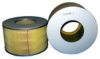 TOYOT 1780158030 Air Filter